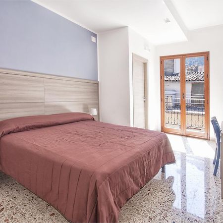 B&B La Torre Castellammare del Golfo Bilik gambar