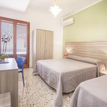 B&B La Torre Castellammare del Golfo Bilik gambar
