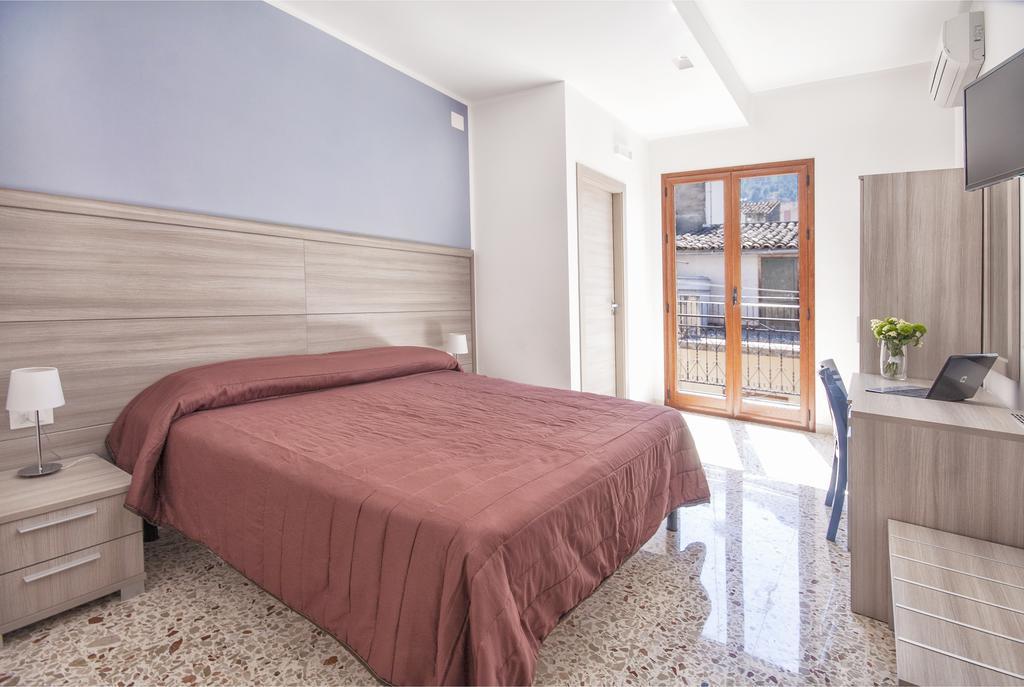 B&B La Torre Castellammare del Golfo Bilik gambar